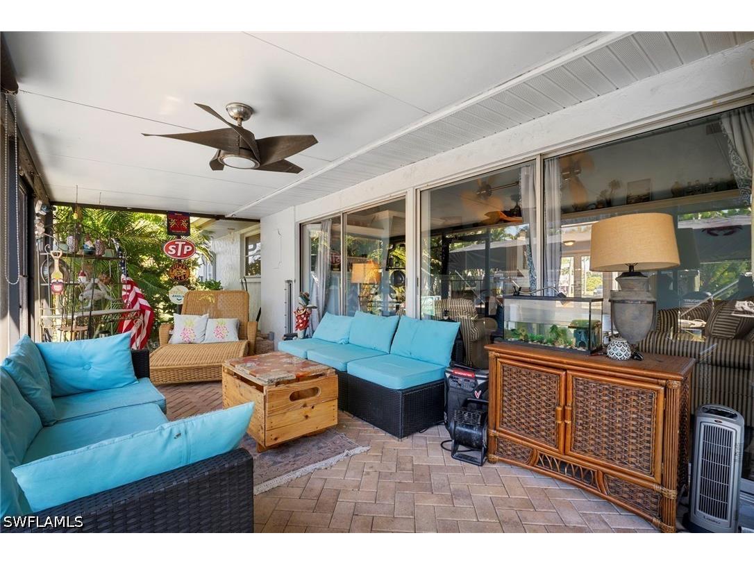 27126 Harbor Drive Bonita Springs FL 34135 226020694 image44