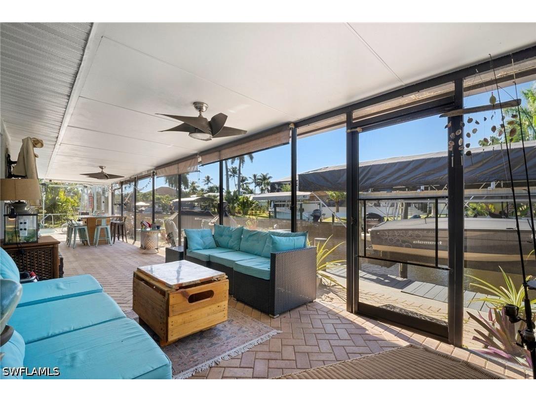 27126 Harbor Drive Bonita Springs FL 34135 226020694 image45