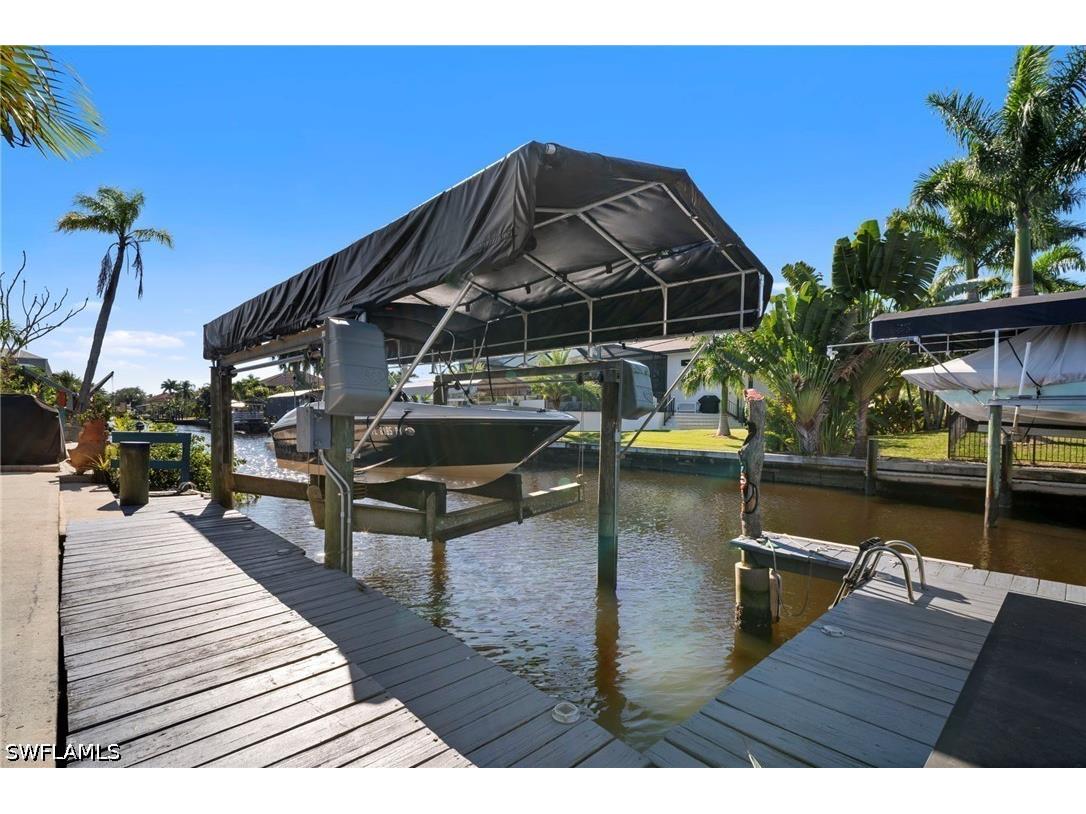 27126 Harbor Drive Bonita Springs FL 34135 226020694 image46