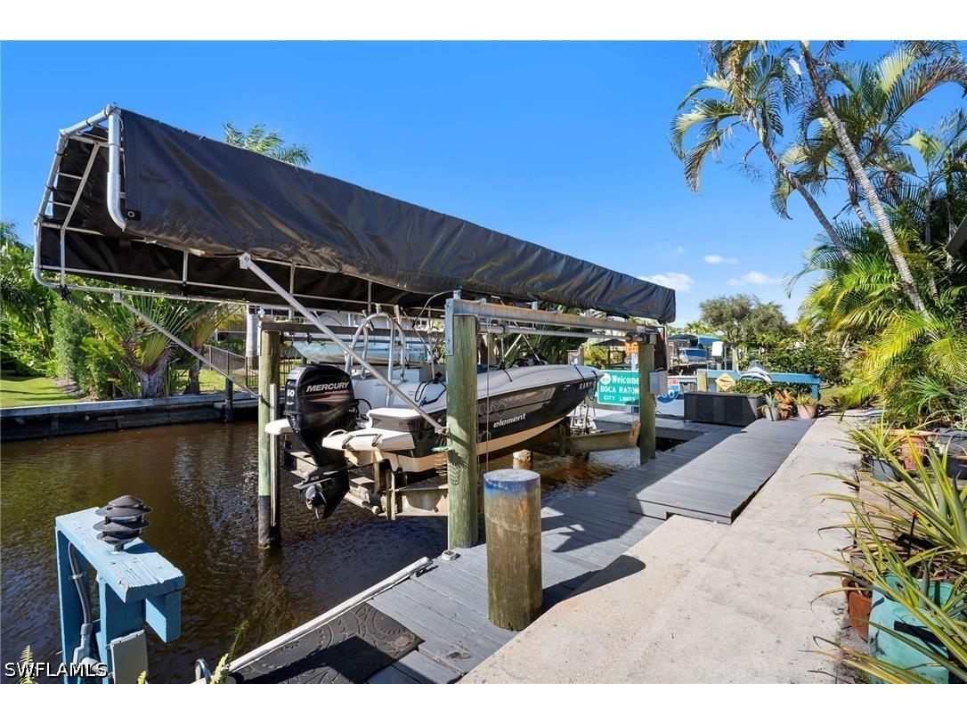 27126 Harbor Drive Bonita Springs FL 34135 226020694 image47