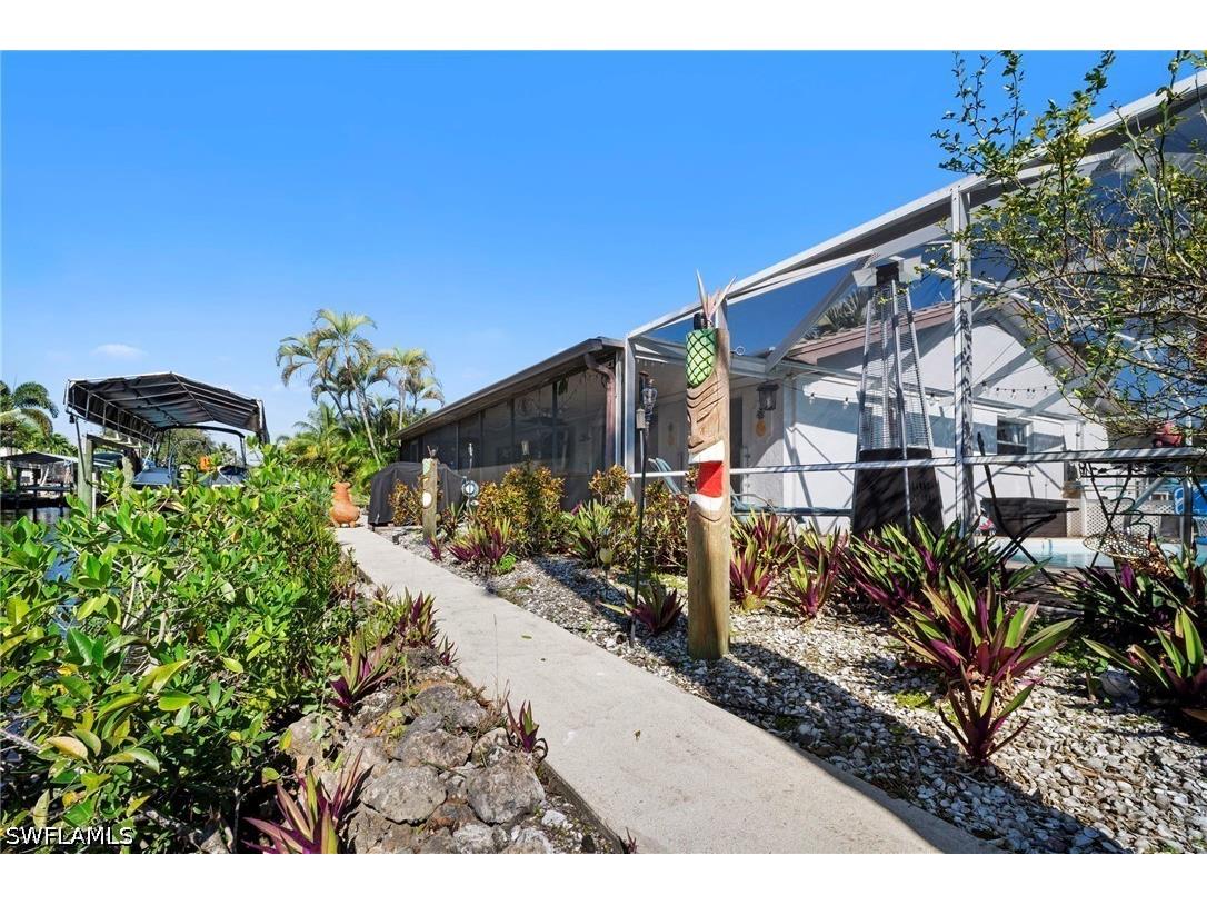 27126 Harbor Drive Bonita Springs FL 34135 226020694 image48