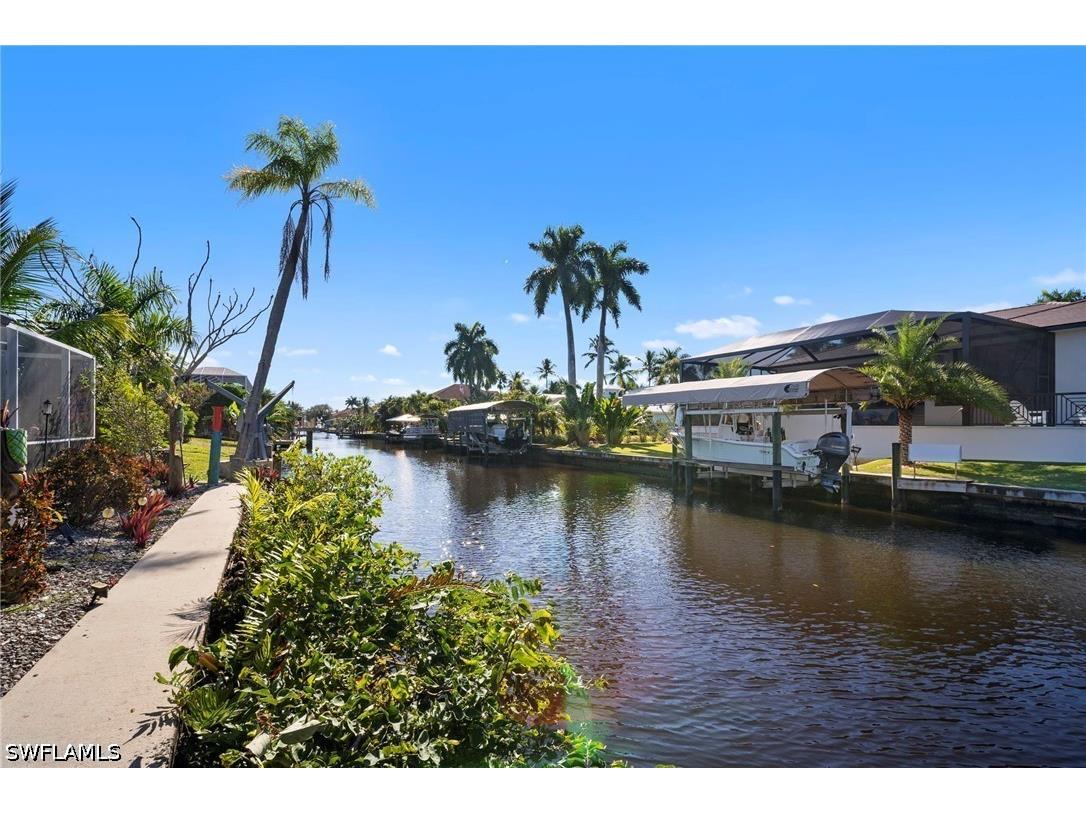 27126 Harbor Drive Bonita Springs FL 34135 226020694 image49