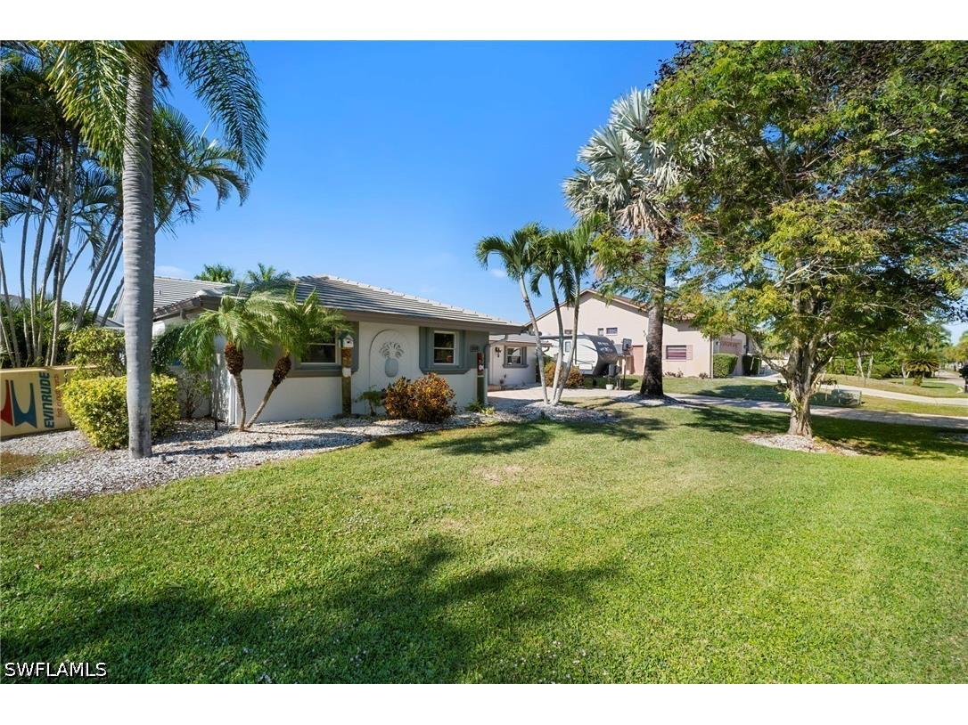 27126 Harbor Drive Bonita Springs FL 34135 226020694 image5