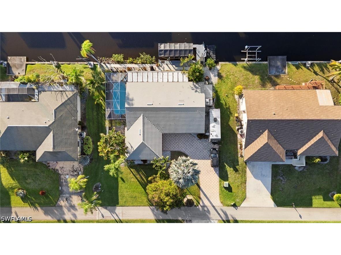 27126 Harbor Drive Bonita Springs FL 34135 226020694 image50