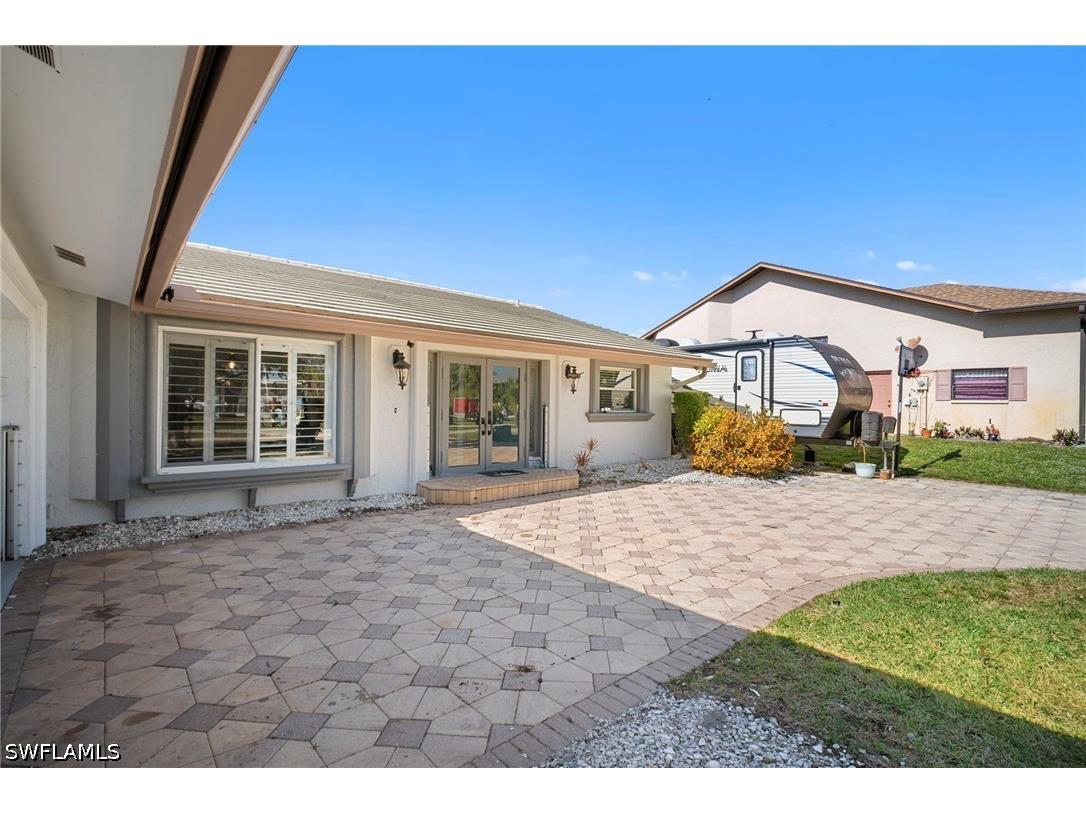 27126 Harbor Drive Bonita Springs FL 34135 226020694 image6