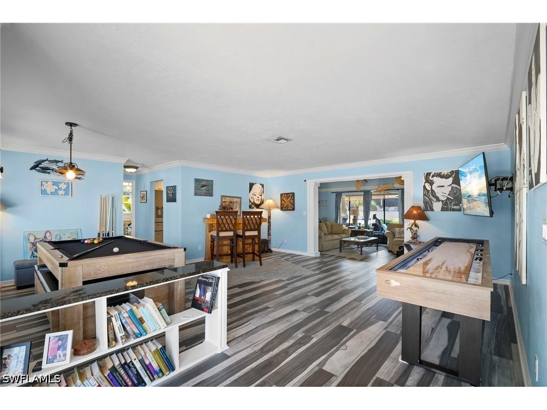 27126 Harbor Drive Bonita Springs FL 34135 226020694 image7
