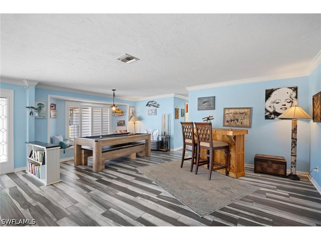 27126 Harbor Drive Bonita Springs FL 34135 226020694 image8