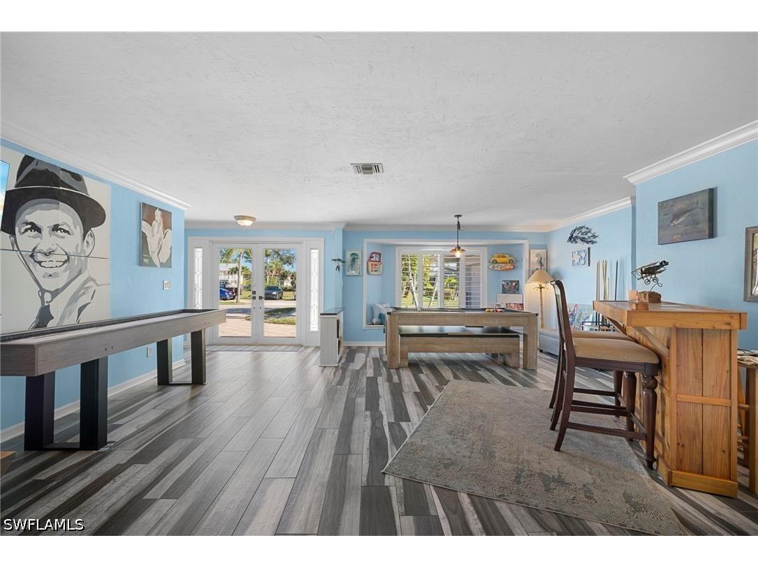 27126 Harbor Drive Bonita Springs FL 34135 226020694 image9