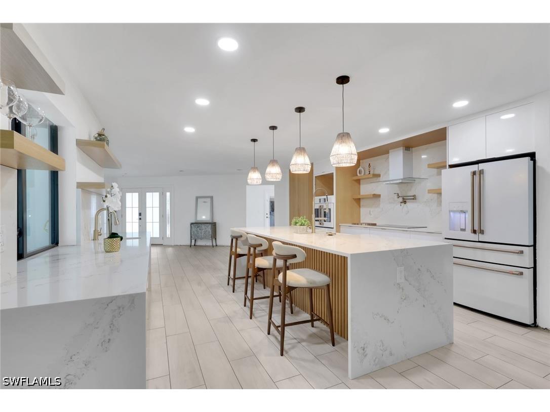 27126 Rue De Paix Bonita Springs FL 34135 226021384 image12