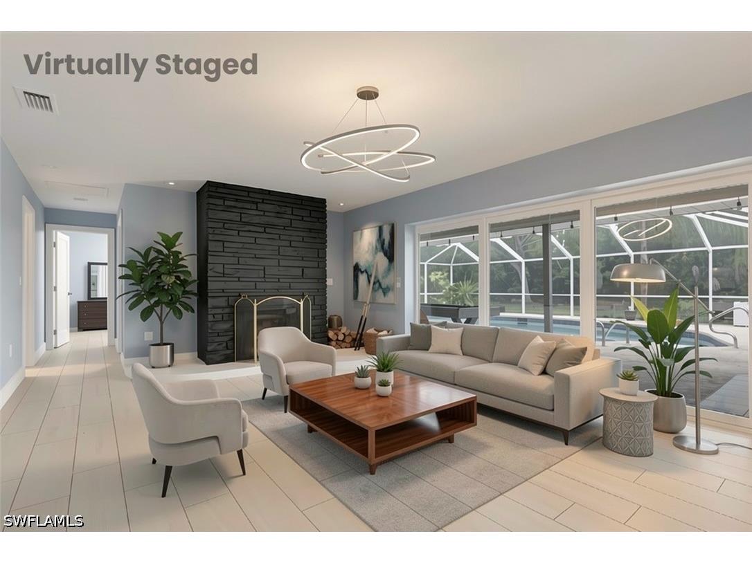 27126 Rue De Paix Bonita Springs FL 34135 226021384 image13