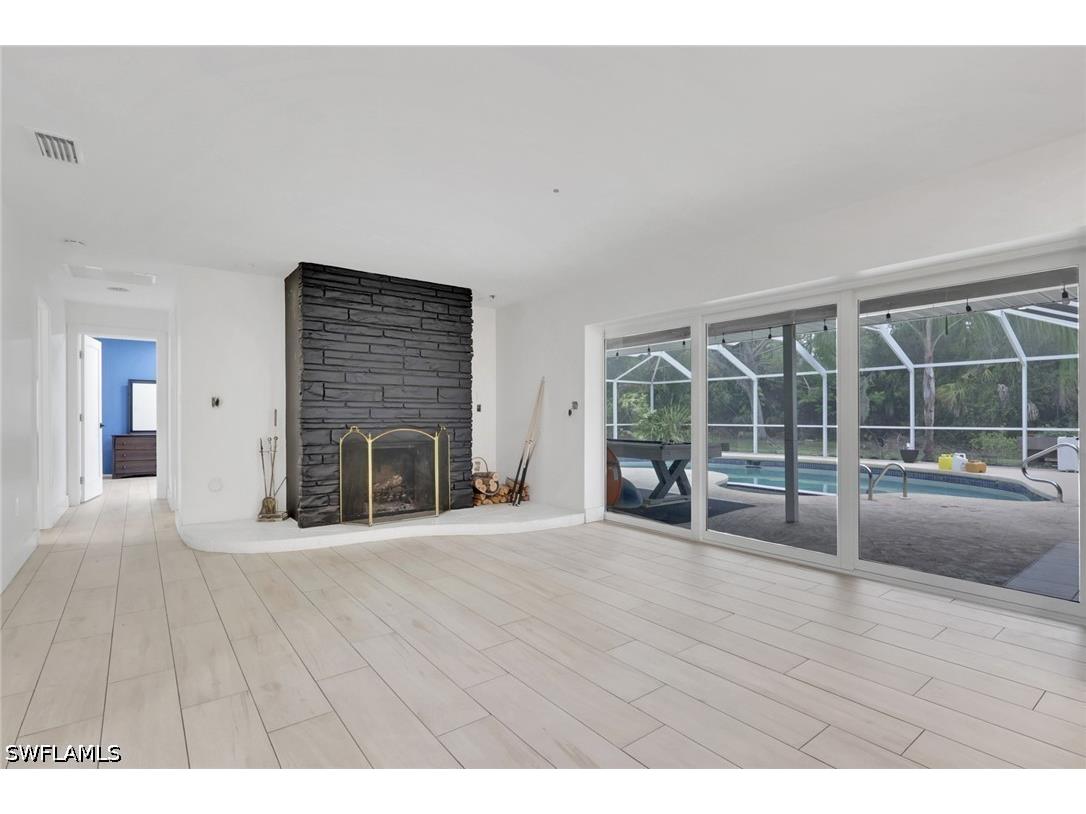 27126 Rue De Paix Bonita Springs FL 34135 226021384 image14