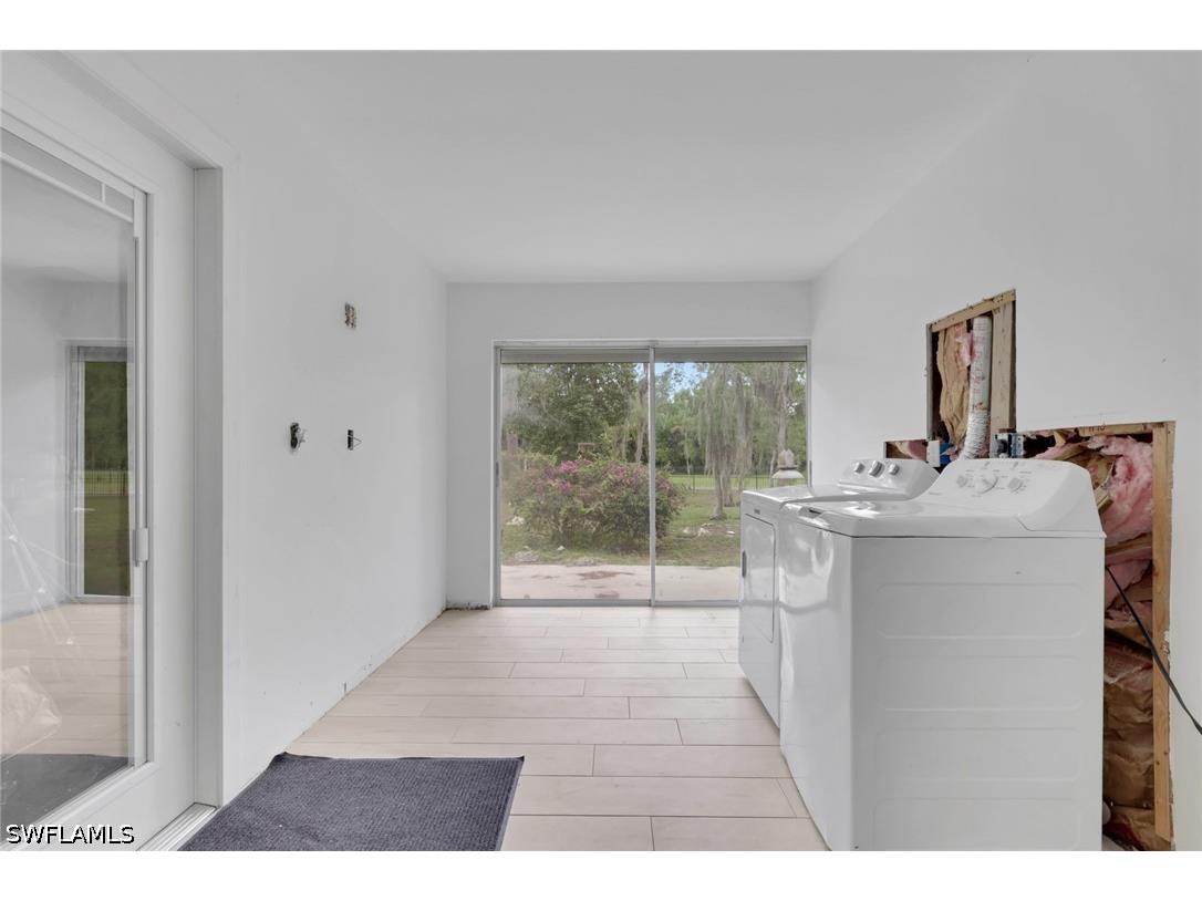 27126 Rue De Paix Bonita Springs FL 34135 226021384 image16