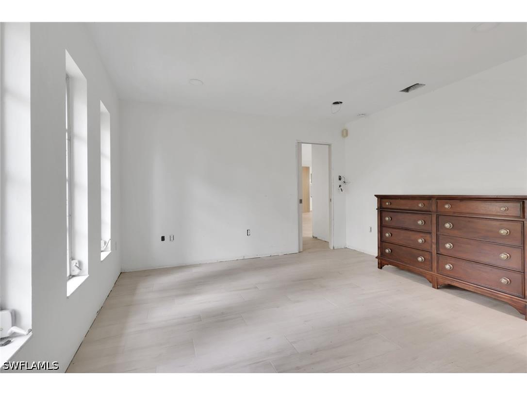 27126 Rue De Paix Bonita Springs FL 34135 226021384 image19