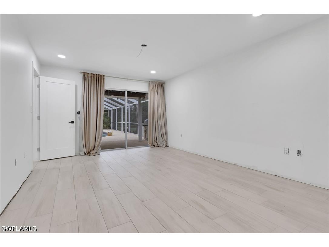 27126 Rue De Paix Bonita Springs FL 34135 226021384 image24