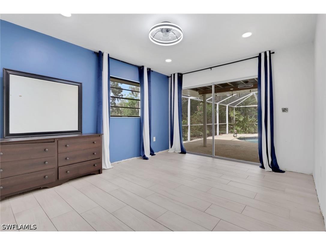 27126 Rue De Paix Bonita Springs FL 34135 226021384 image25