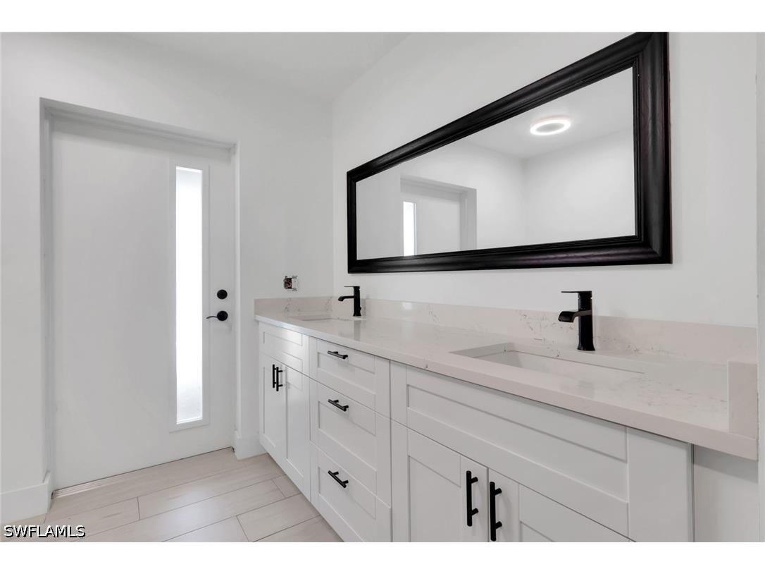 27126 Rue De Paix Bonita Springs FL 34135 226021384 image26