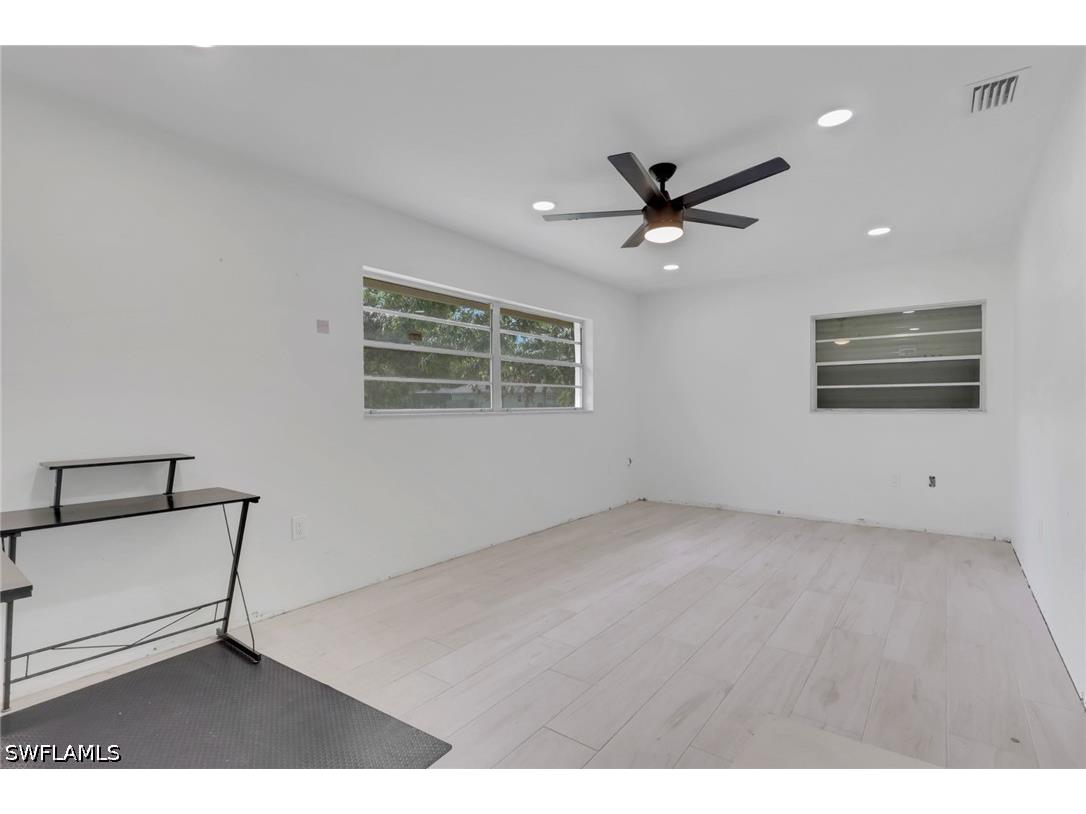 27126 Rue De Paix Bonita Springs FL 34135 226021384 image28