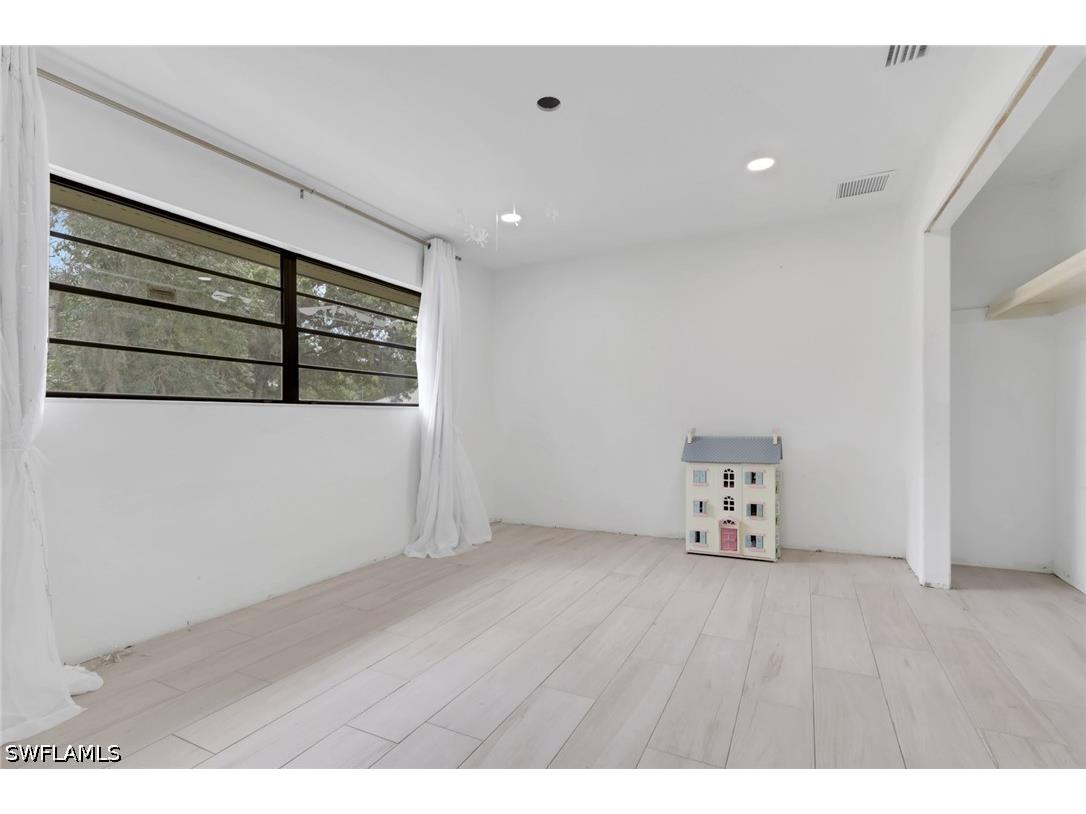 27126 Rue De Paix Bonita Springs FL 34135 226021384 image29