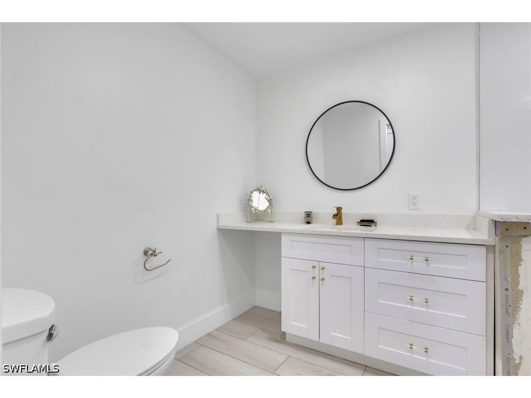 27126 Rue De Paix Bonita Springs FL 34135 226021384 image30