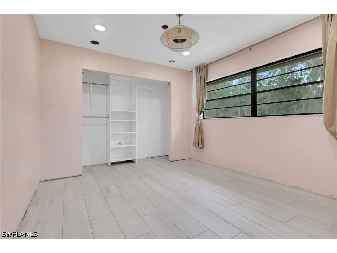 27126 Rue De Paix Bonita Springs FL 34135 226021384 image32
