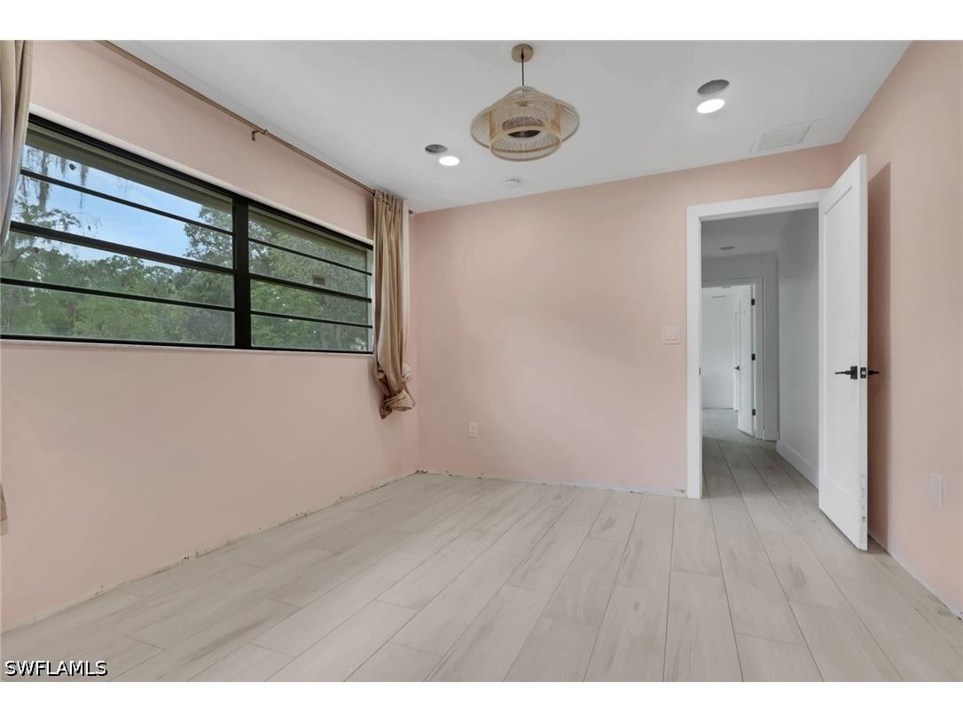 27126 Rue De Paix Bonita Springs FL 34135 226021384 image33