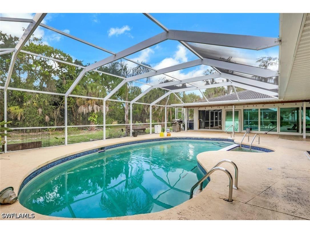 27126 Rue De Paix Bonita Springs FL 34135 226021384 image34