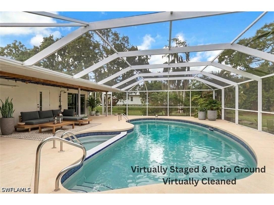 27126 Rue De Paix Bonita Springs FL 34135 226021384 image35