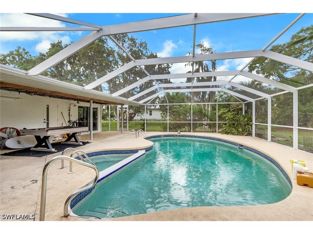 27126 Rue De Paix Bonita Springs FL 34135 226021384 image36