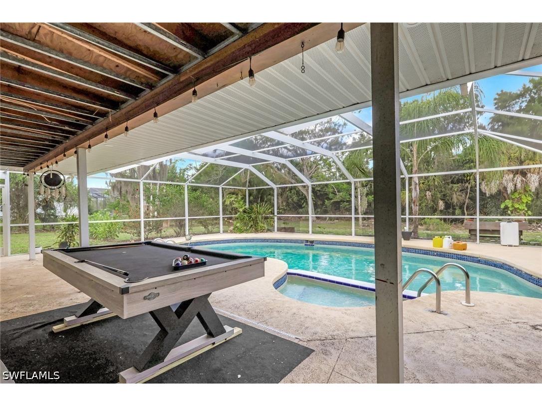 27126 Rue De Paix Bonita Springs FL 34135 226021384 image37