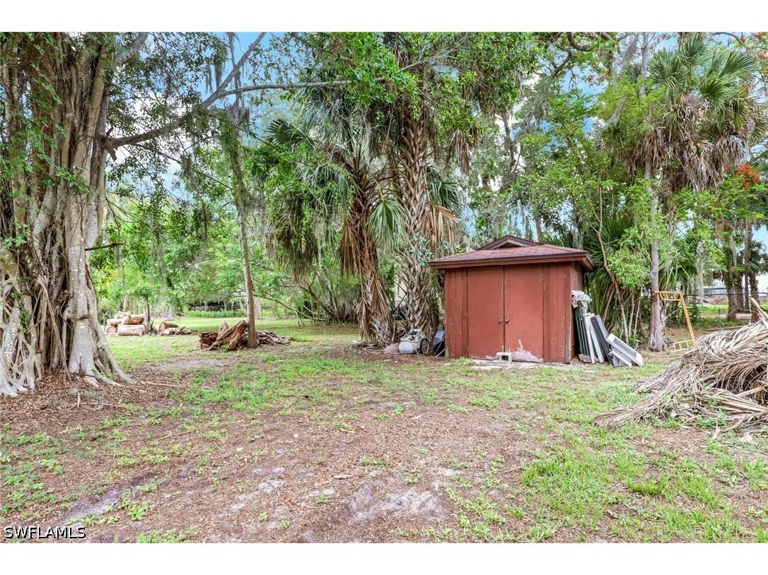 27126 Rue De Paix Bonita Springs FL 34135 226021384 image39