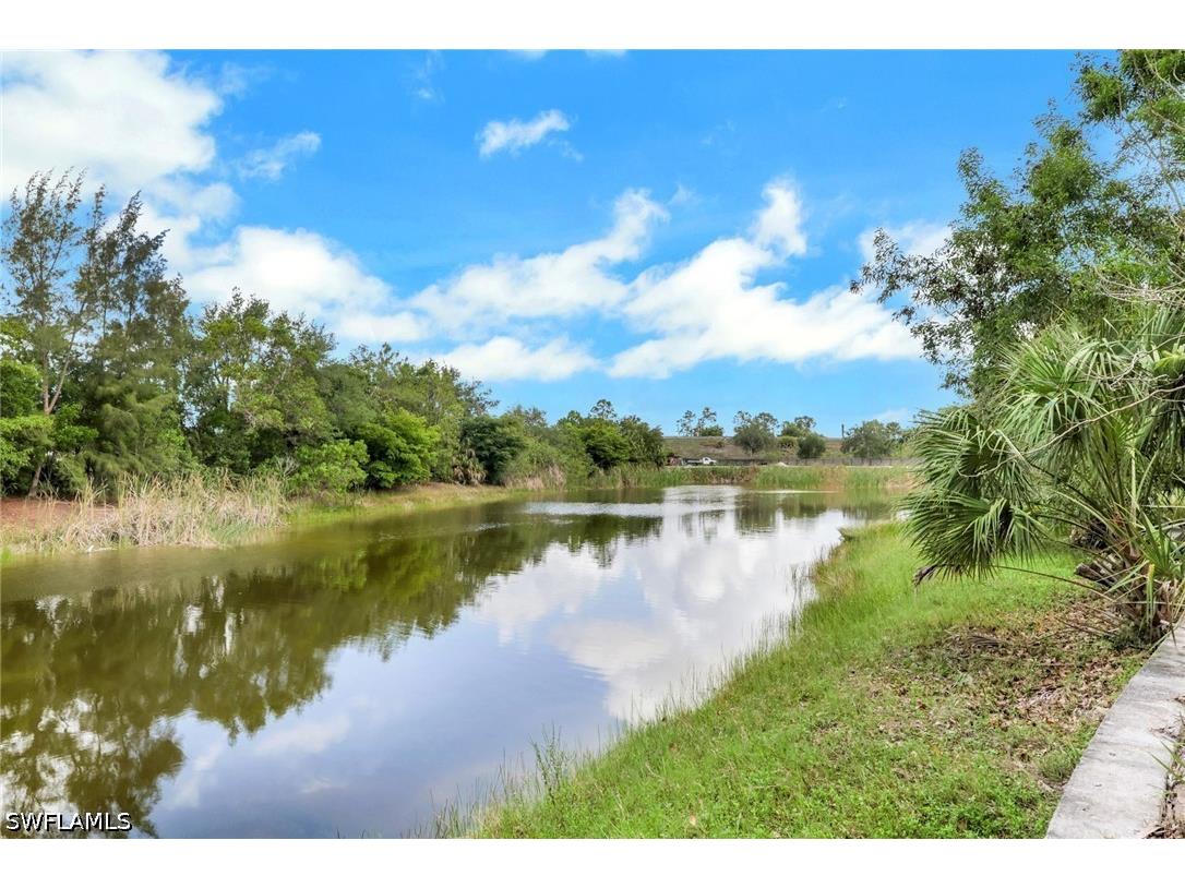 27126 Rue De Paix Bonita Springs FL 34135 226021384 image40