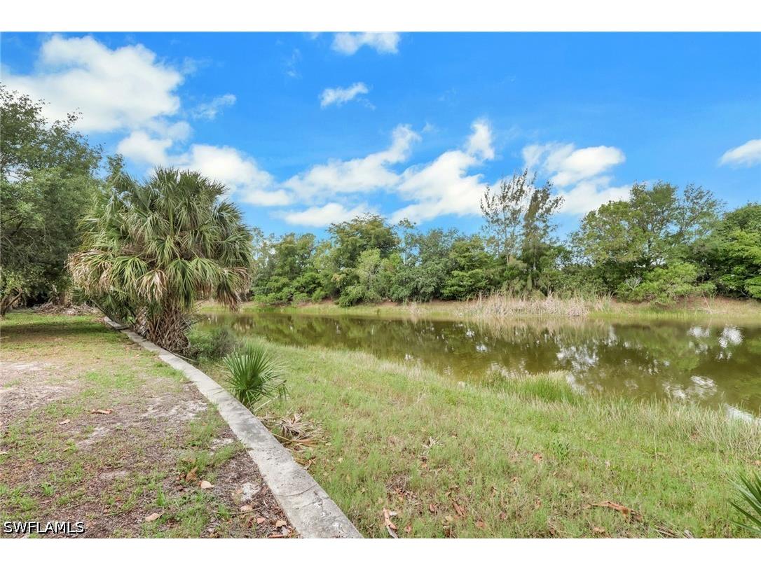 27126 Rue De Paix Bonita Springs FL 34135 226021384 image41