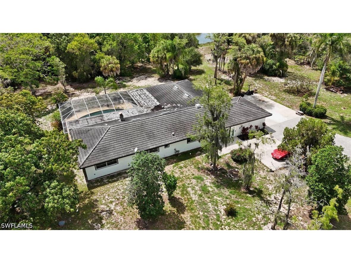 27126 Rue De Paix Bonita Springs FL 34135 226021384 image42