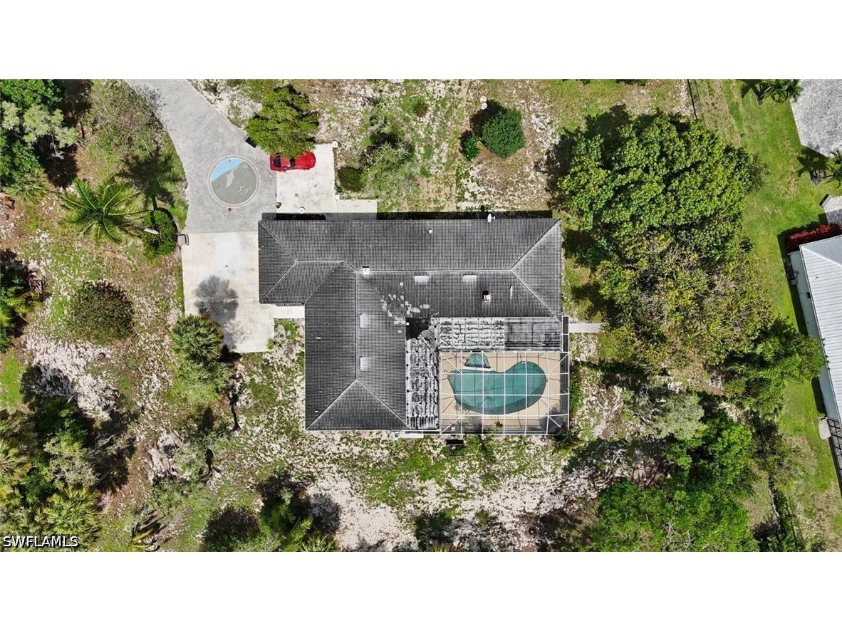 27126 Rue De Paix Bonita Springs FL 34135 226021384 image44