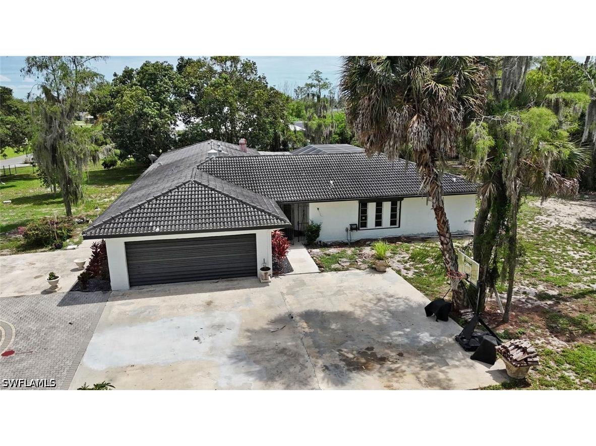 27126 Rue De Paix Bonita Springs FL 34135 226021384 image45