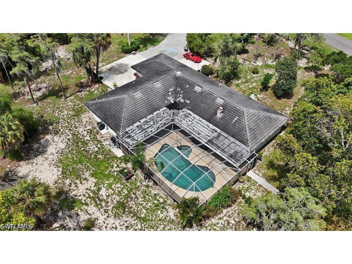 27126 Rue De Paix Bonita Springs FL 34135 226021384 image46