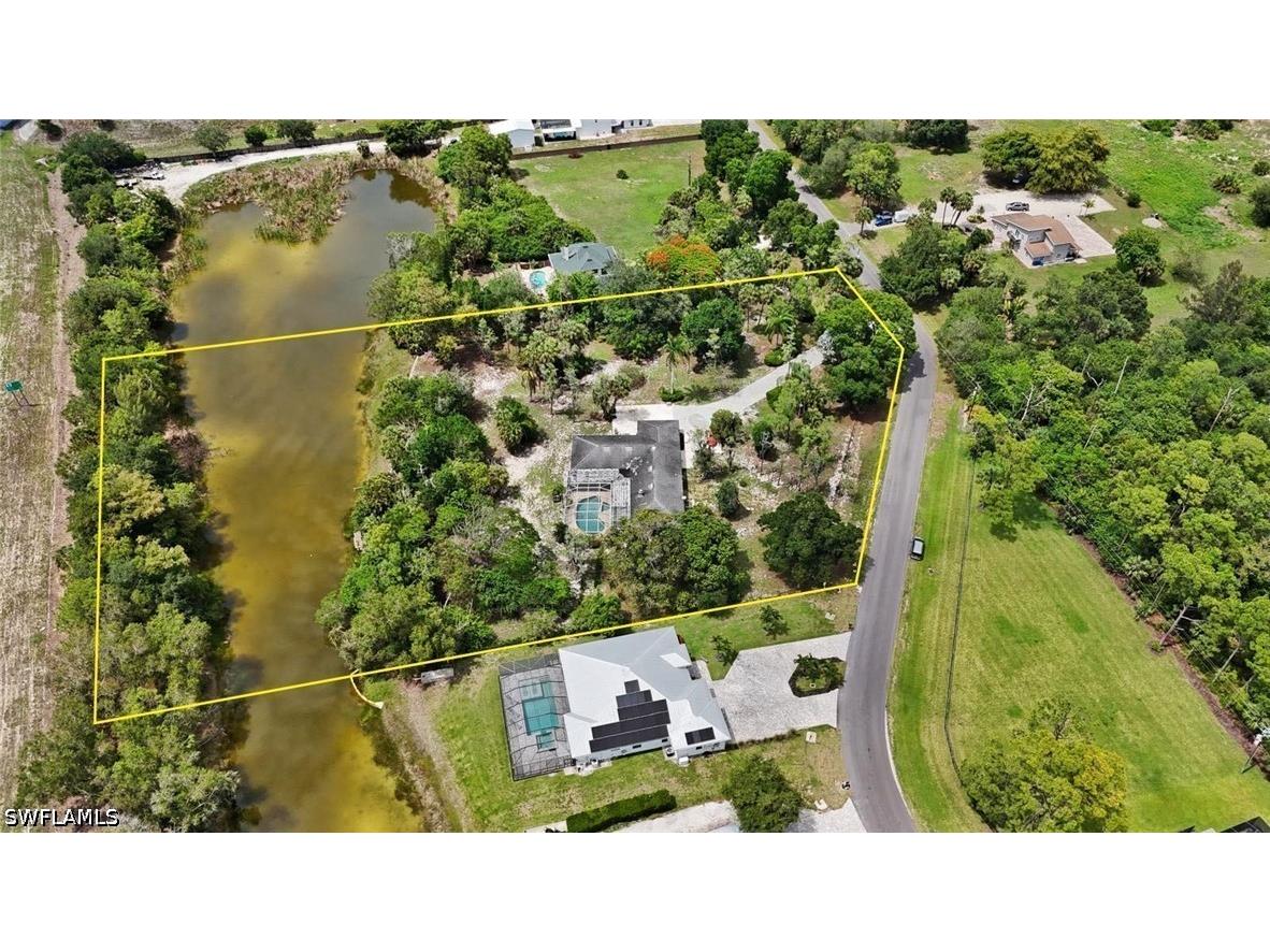 27126 Rue De Paix Bonita Springs FL 34135 226021384 image47