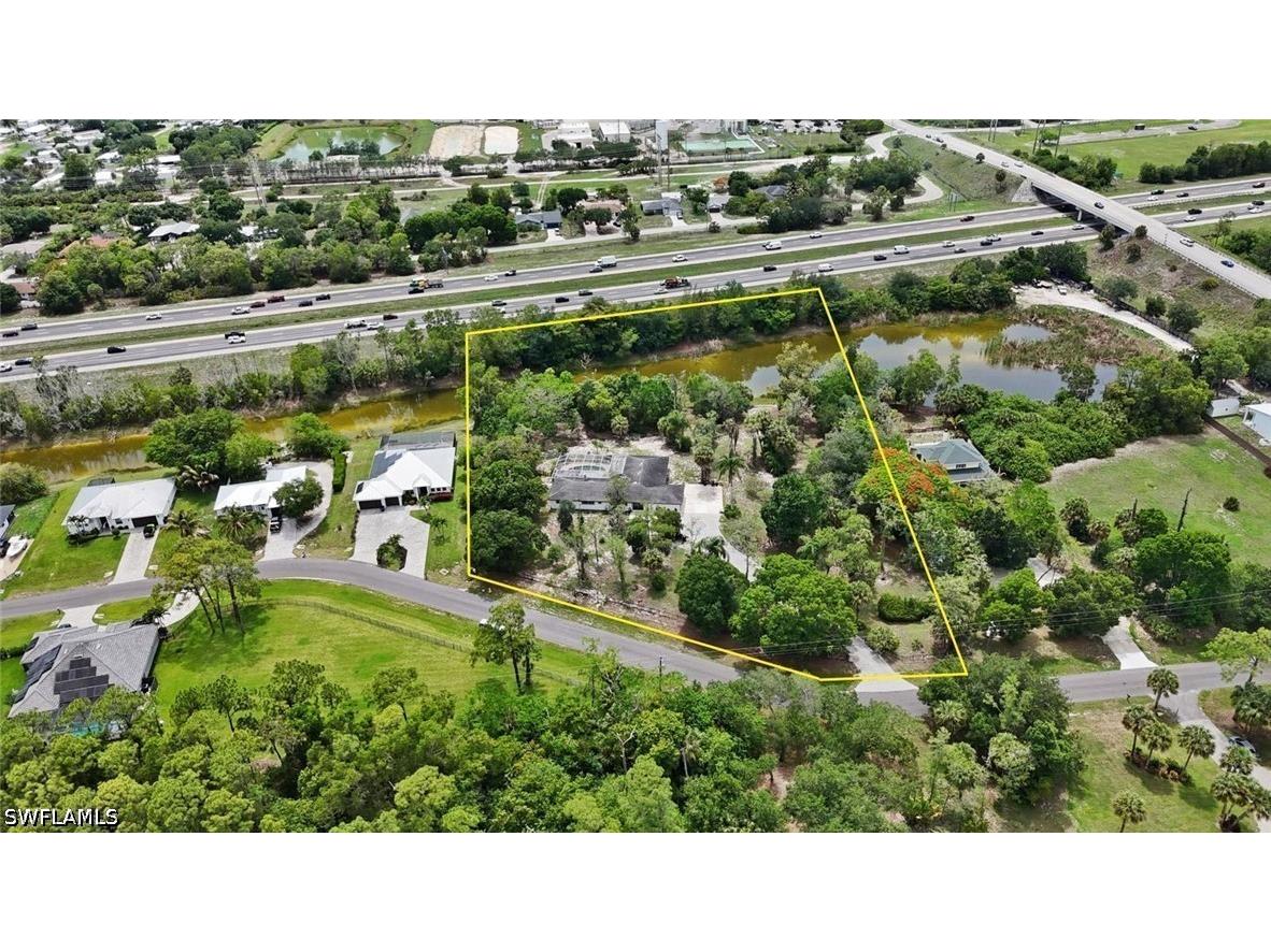 27126 Rue De Paix Bonita Springs FL 34135 226021384 image48