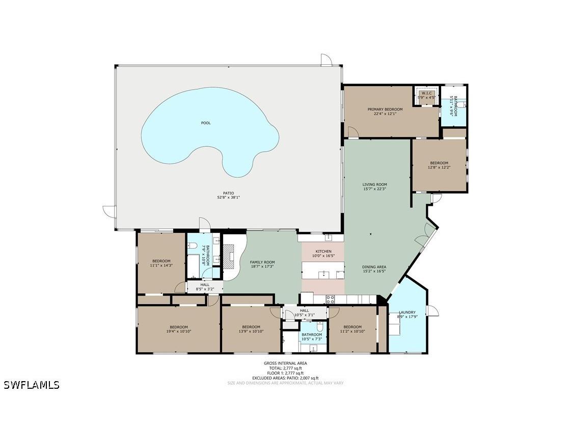 27126 Rue De Paix Bonita Springs FL 34135 226021384 image49