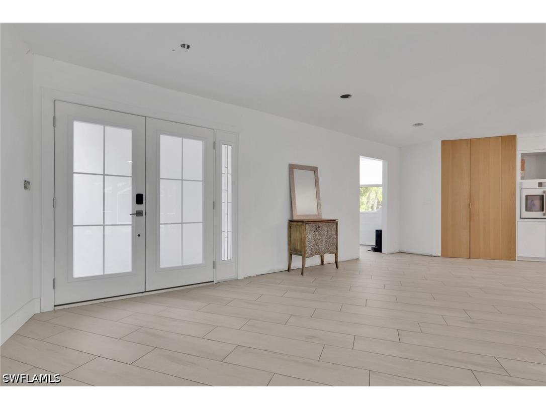 27126 Rue De Paix Bonita Springs FL 34135 226021384 image5