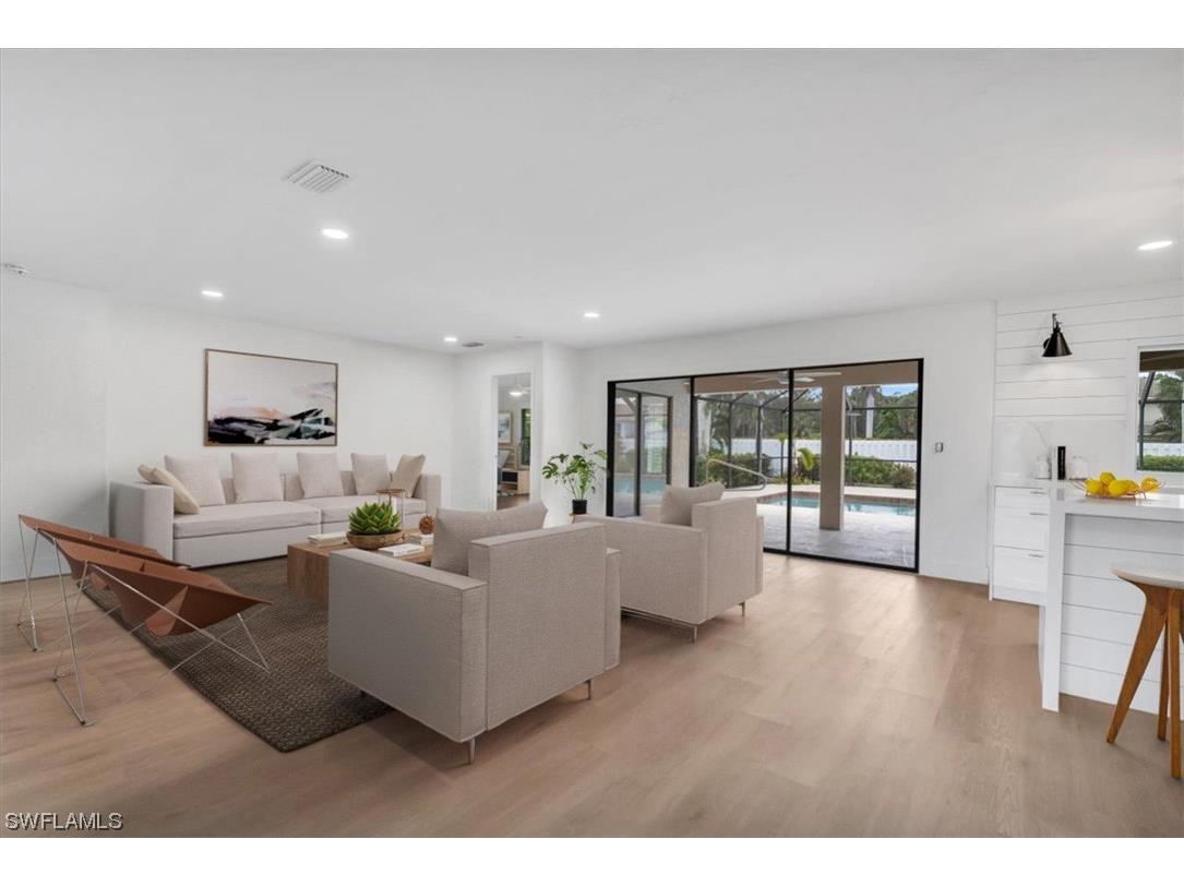 27128 Edenbridge Court Bonita Springs FL 34135 223039794 image1