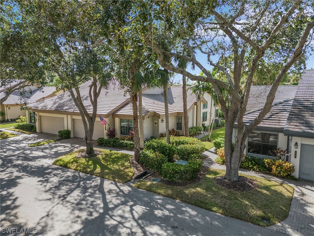 27128 Kindlewood Lane Bonita Springs FL 34134 223074805 image1