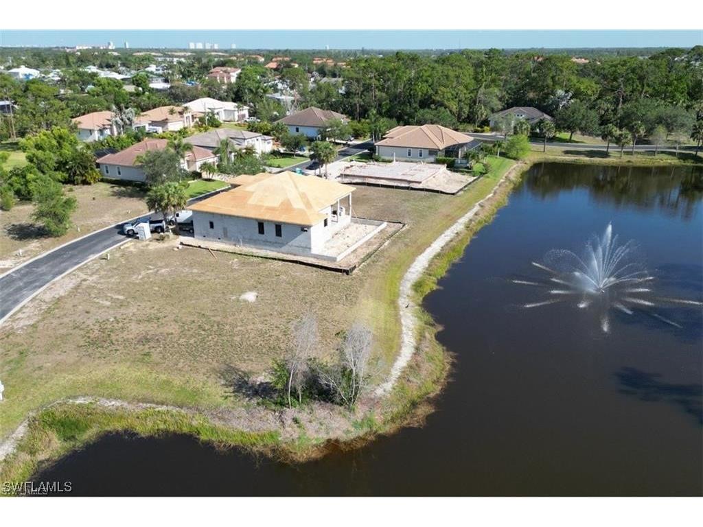 27128 Serrano Way Bonita Springs FL 34135 223086155 image1
