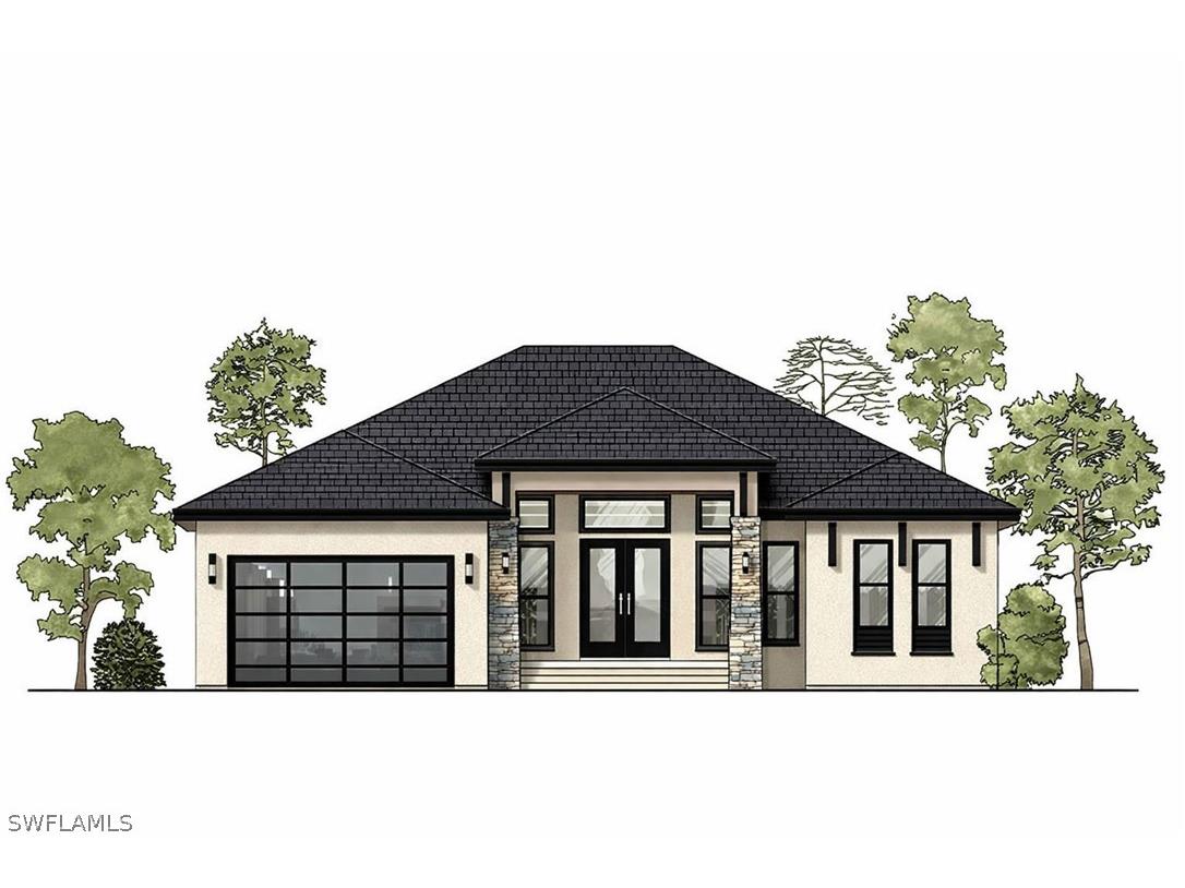 27128 Serrano Way Bonita Springs FL 34135 225019612 image1