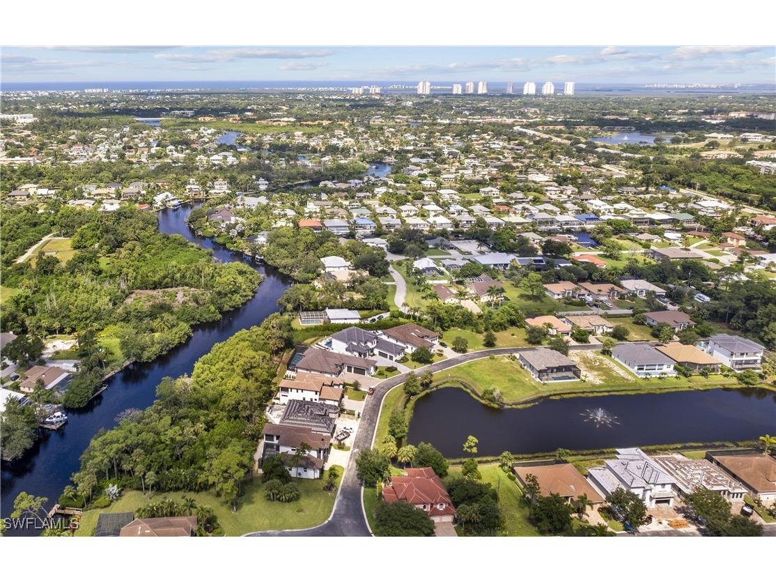 27128 Serrano Way Bonita Springs FL 34135 225019612 image10