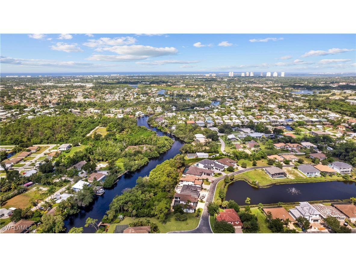 27128 Serrano Way Bonita Springs FL 34135 225019612 image11