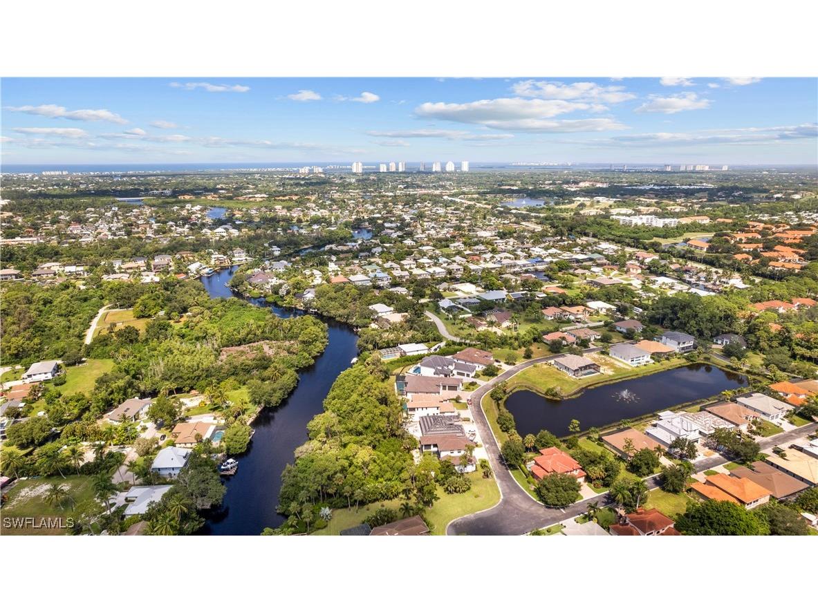 27128 Serrano Way Bonita Springs FL 34135 225019612 image12