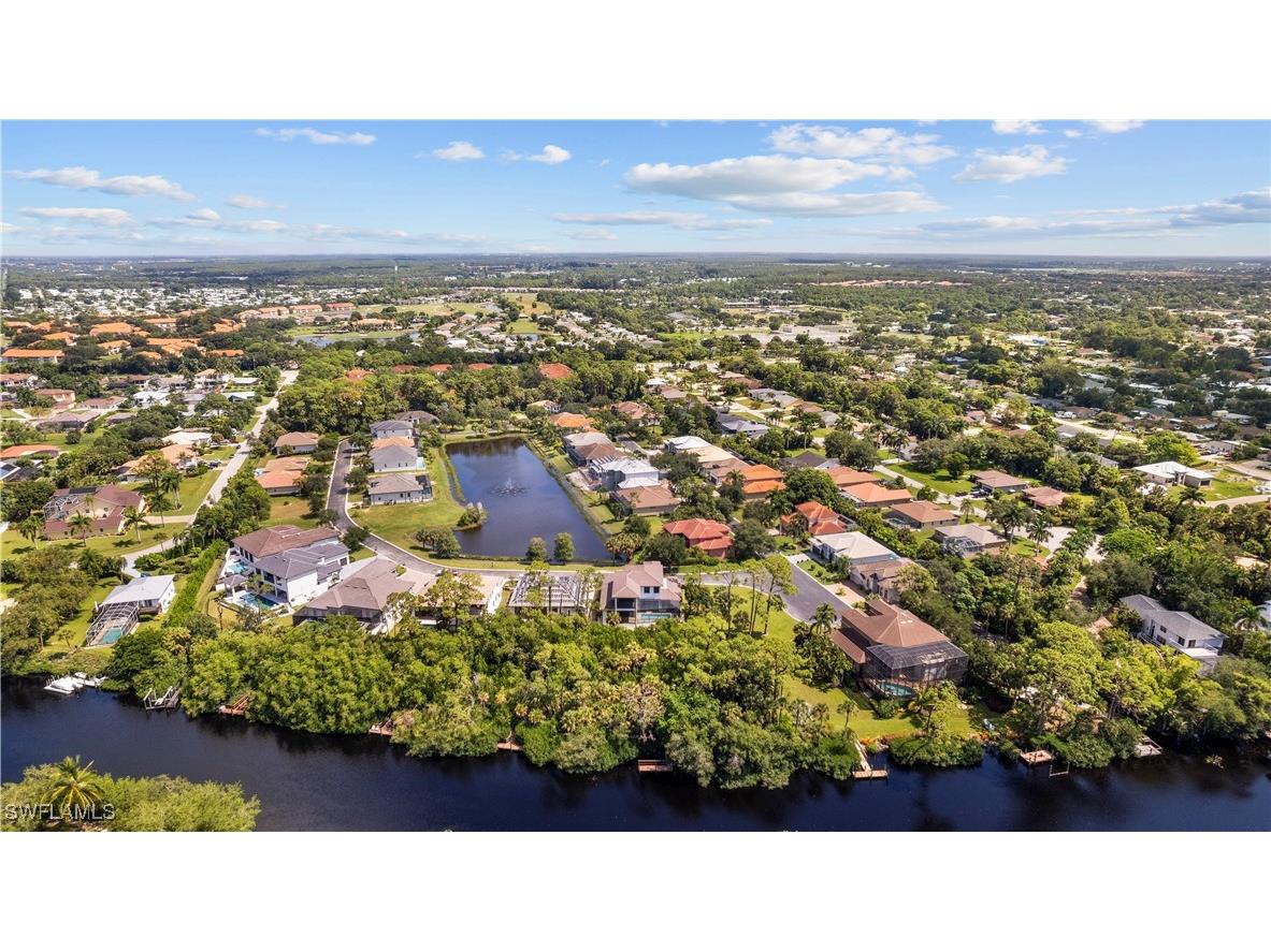 27128 Serrano Way Bonita Springs FL 34135 225019612 image13