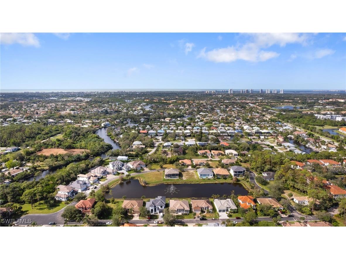 27128 Serrano Way Bonita Springs FL 34135 225019612 image14