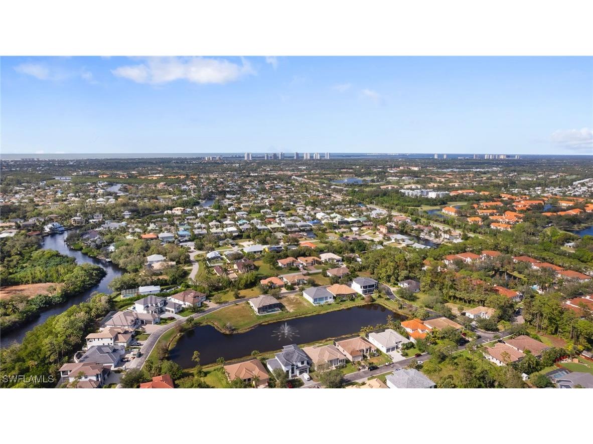 27128 Serrano Way Bonita Springs FL 34135 225019612 image15